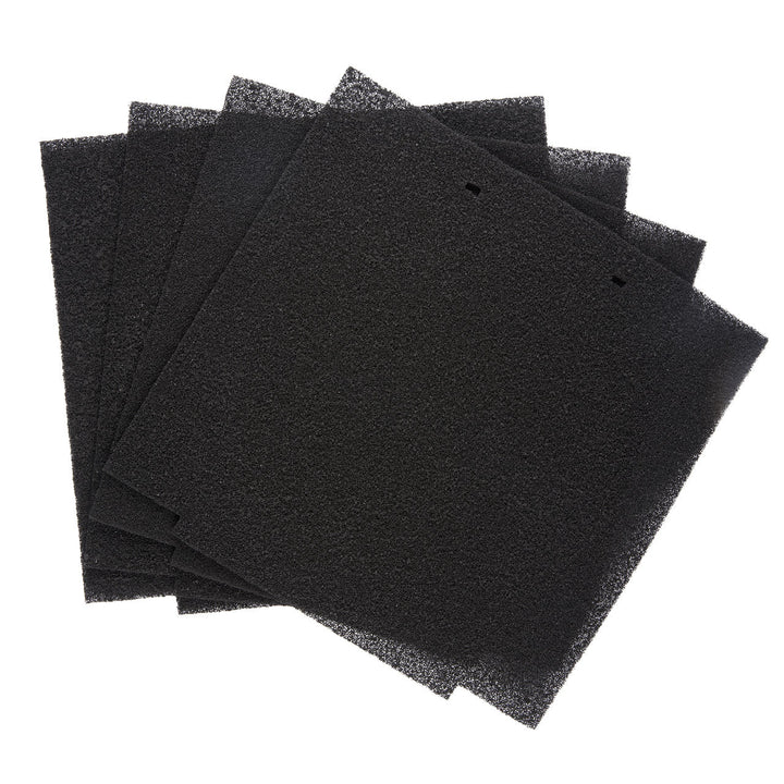 Homedics TotalClean Replacement Carbon Pre-Filter with Homedics TotalClean