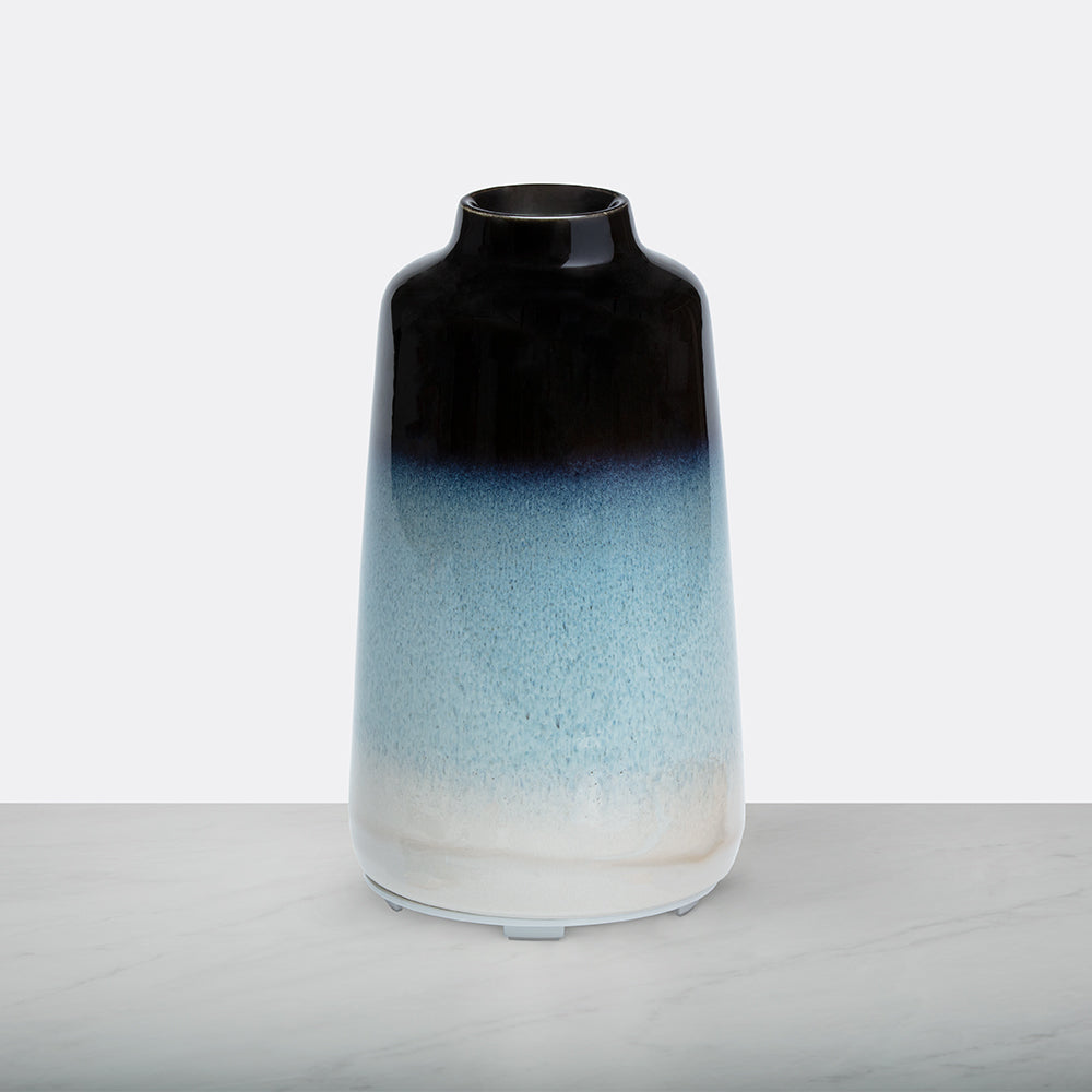 Artisan Ultrasonic Aroma Diffuser