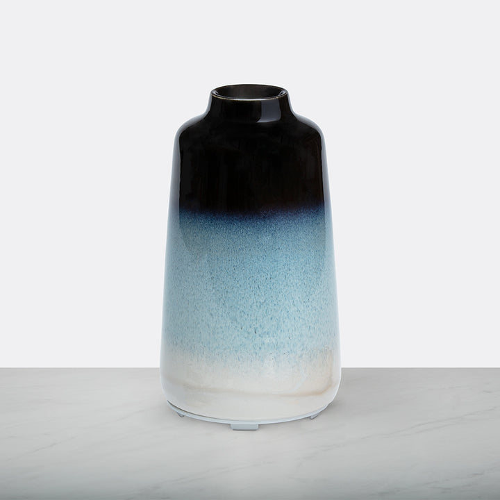 Artisan Ultrasonic Aroma Diffuser