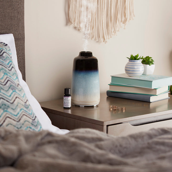 Artisan Ultrasonic Aroma Diffuser