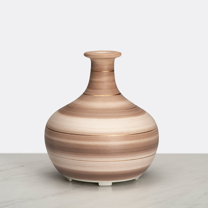 Wander Cordless Ultrasonic Aroma Diffuser