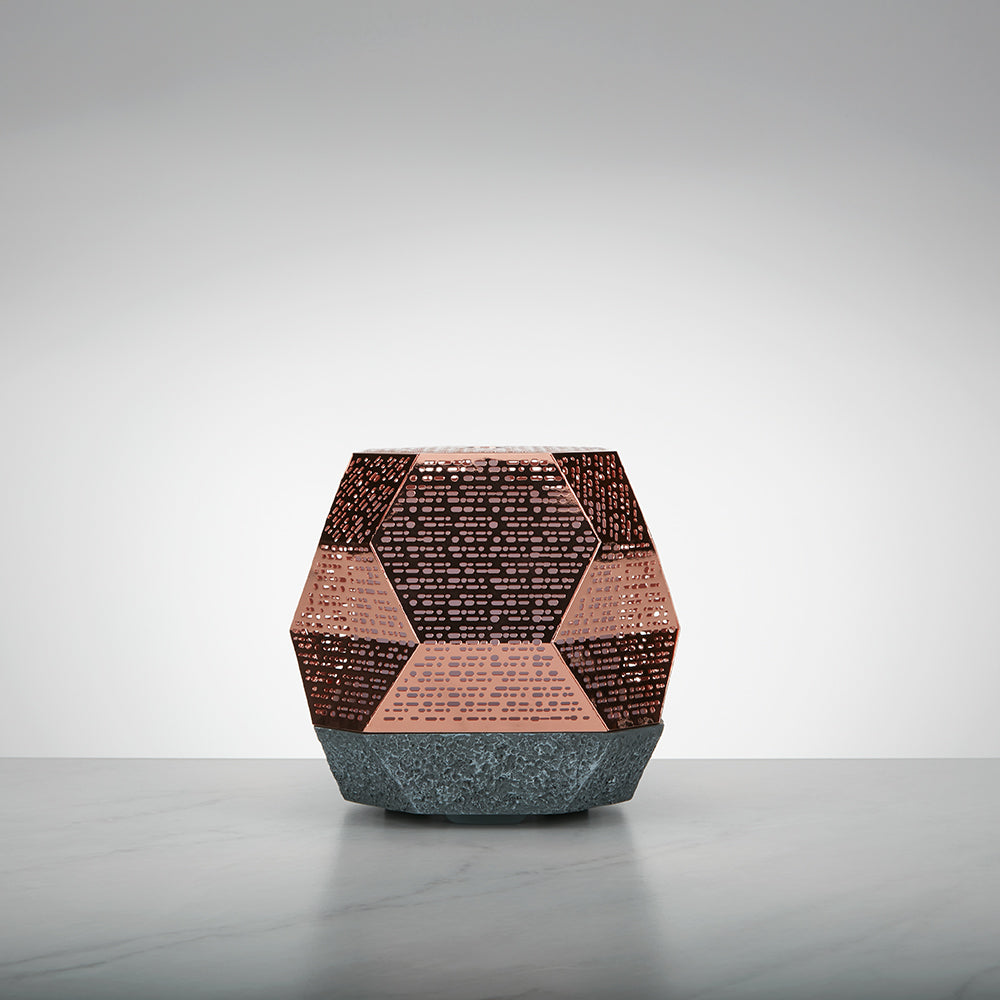 Ease Aroma Diffuser - Ellia.com – Homedics