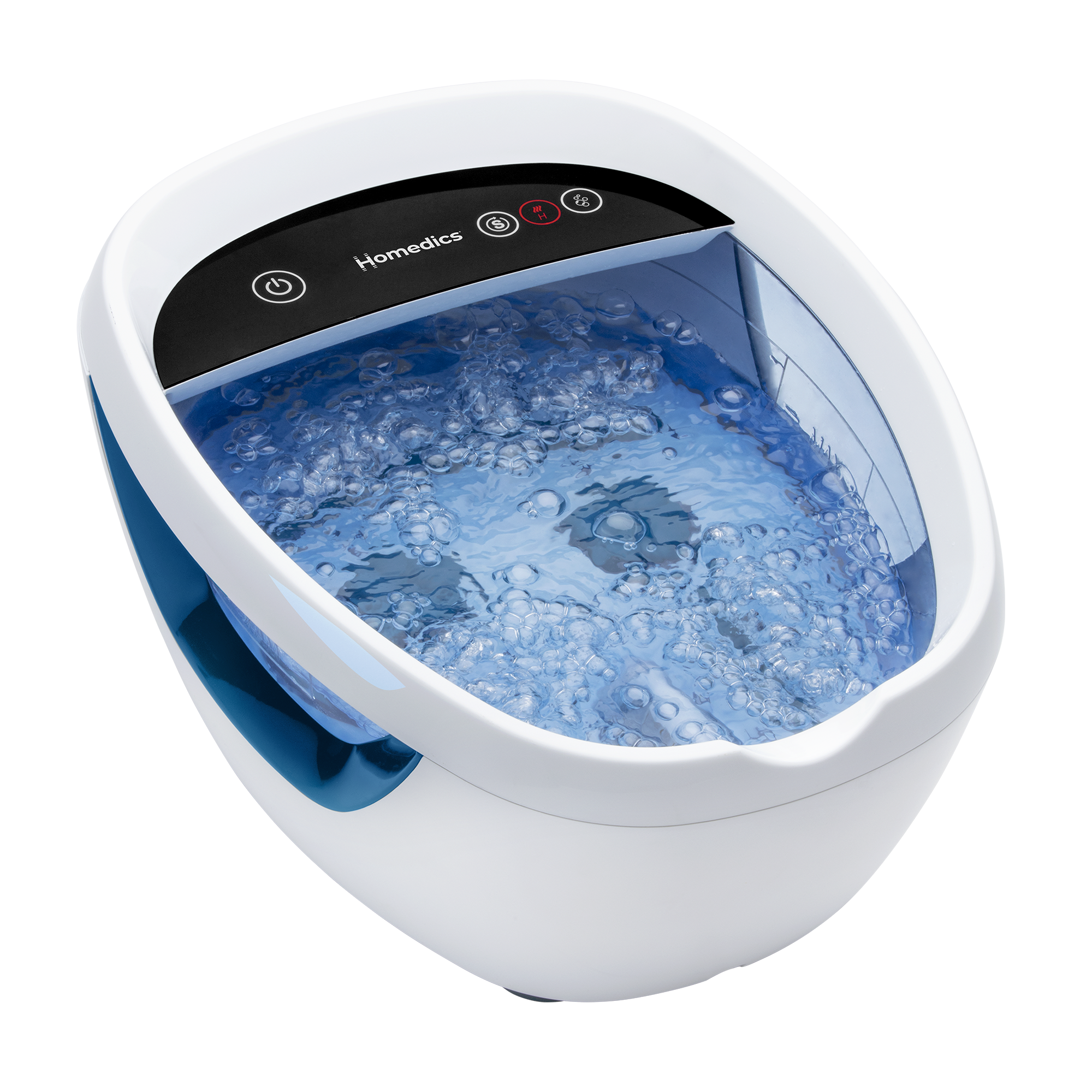 021131● bless n°51 Blissmess 8008 CJ Loose Saddle Stitch Border Bootcut Jeans | Only $104.00