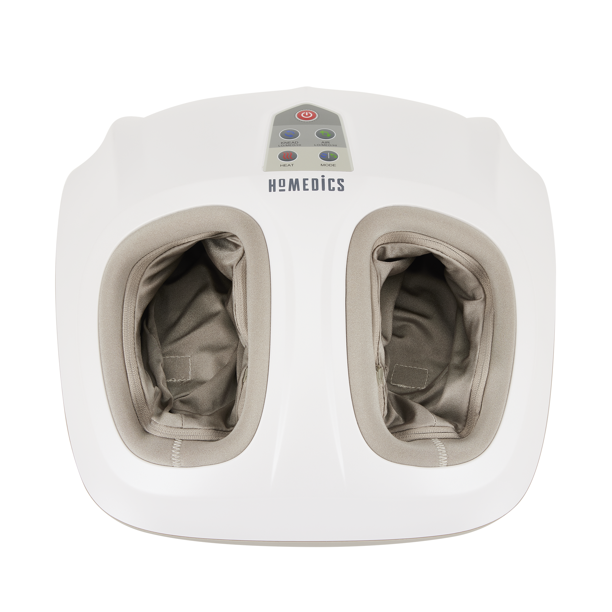 homedics myo faszien massagegerät mit wärme vibration und ems Umschnalldildo Femdom Pornos - Black XXX Tube