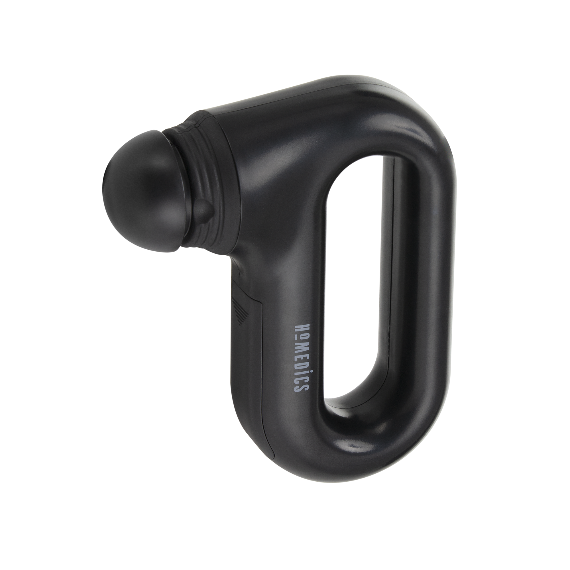 Homedics Portable Full-Body Vibration Massager - Homedics