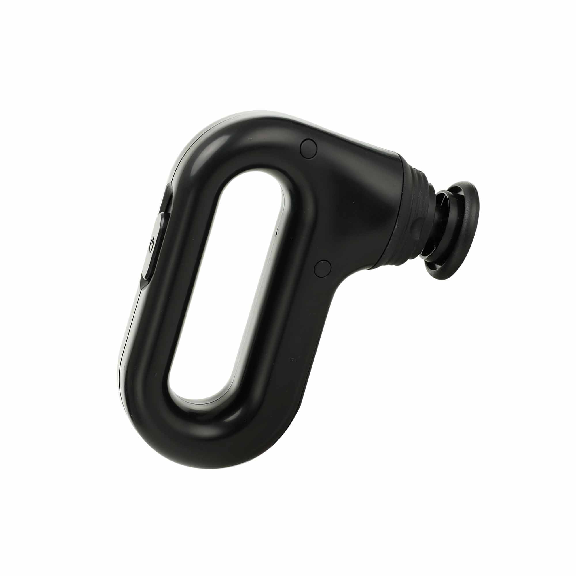 homedics portable full body vibration massager review Carepeutic Shake-O-Max Full Body Relief Massage Machine main image 1