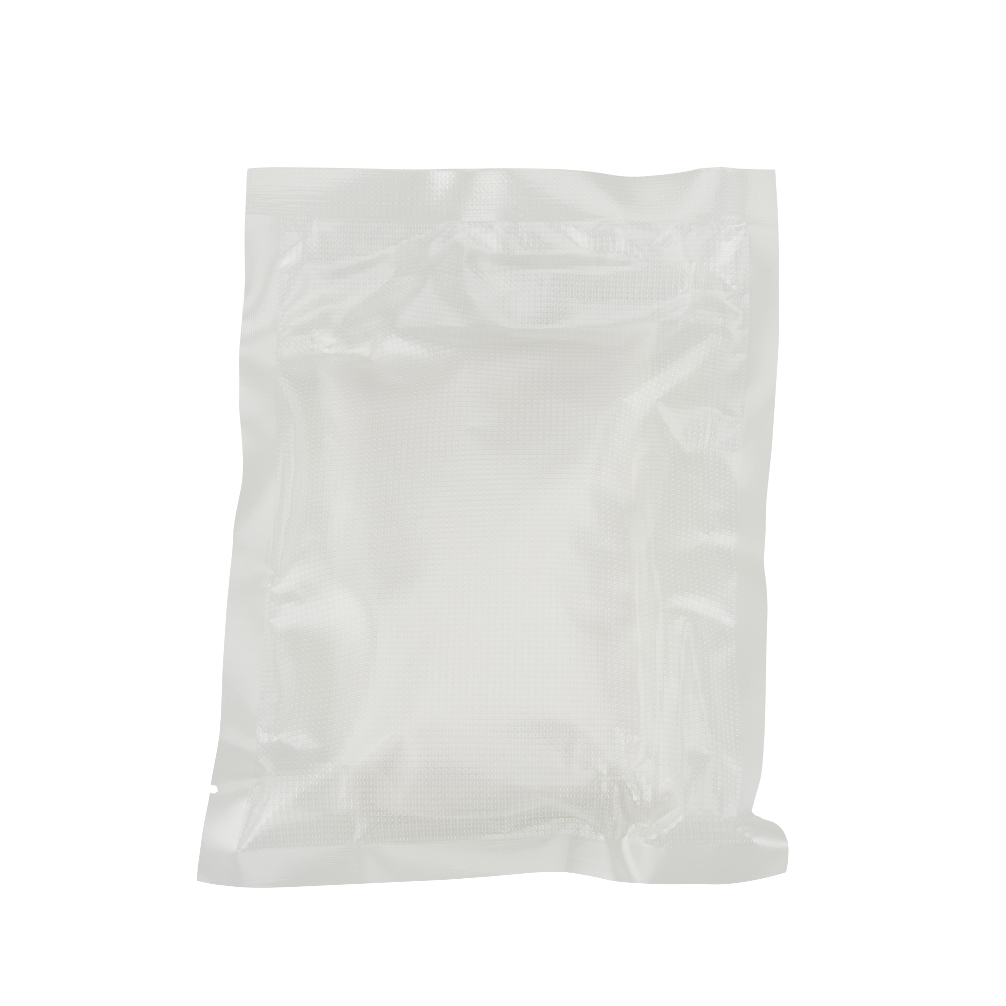 Replacement Sand for drift® Meditation Sand Table – Homedics