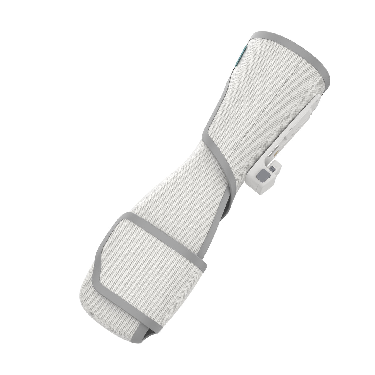 Modulair Compression Wrist & Hand Wrap Modulair Compression Wrist & Hand Wrap