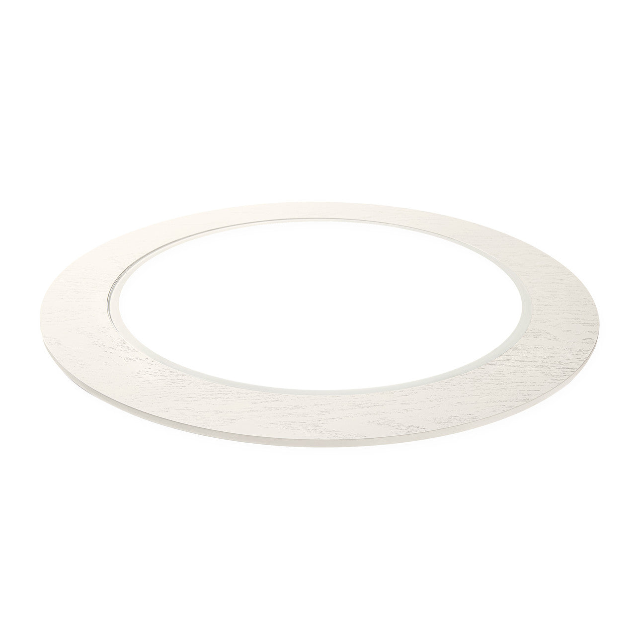 パラダイムシフト　シンギュラリティフローティングモデル　210mm パラダイムシフト シンギュラリティフローティングモデル 210mm 新品