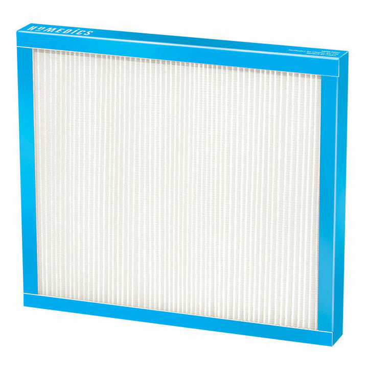 Homedics TotalClean Replacement HEPA Filter box