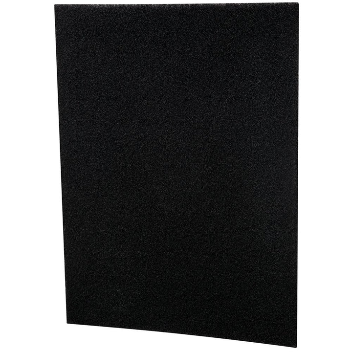 Homedics TotalClean Replacement Odor Filter with box