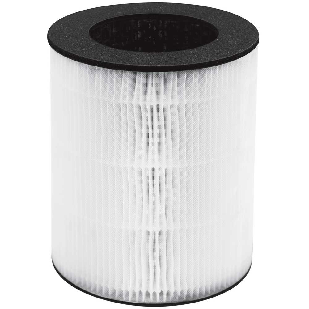 TotalClean Replacement HEPA-Type Filter for AP-T20 - Homedics