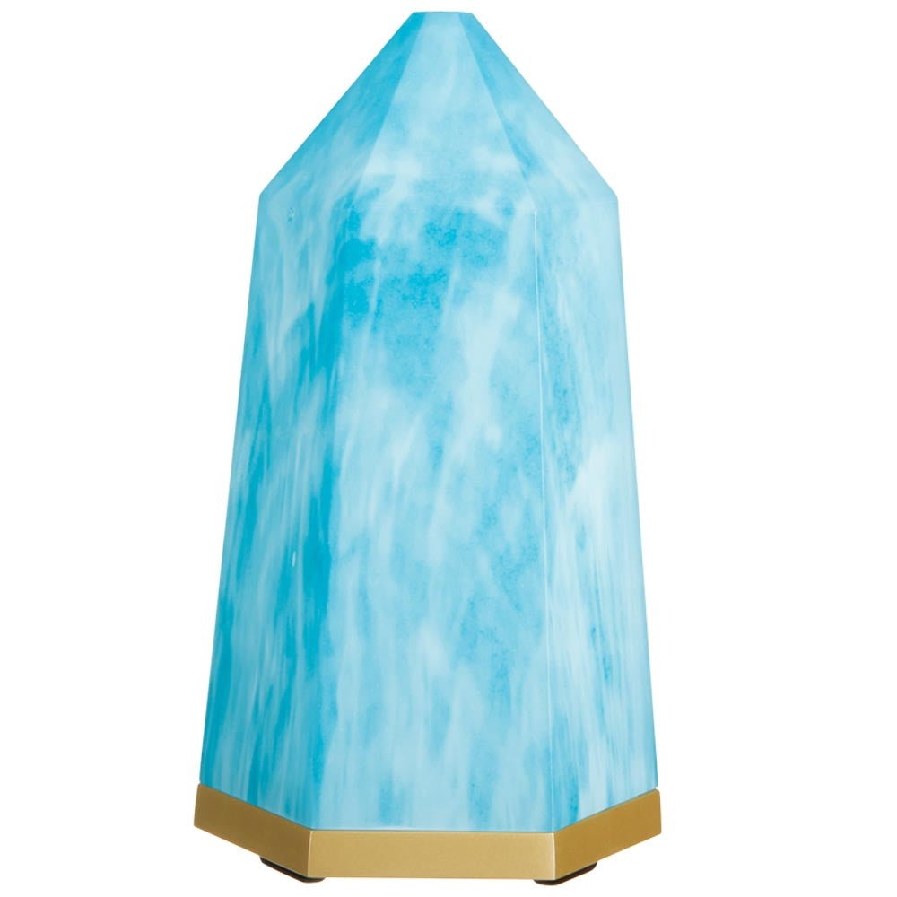 Crystallize Ultrasonic Aroma Diffuser - Image 2