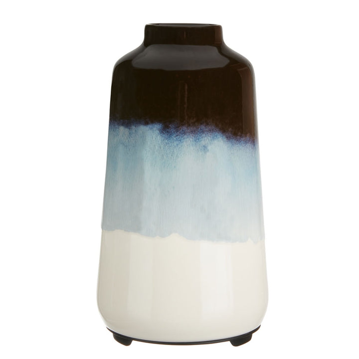 Artisan Ultrasonic Aroma Diffuser - Image 2