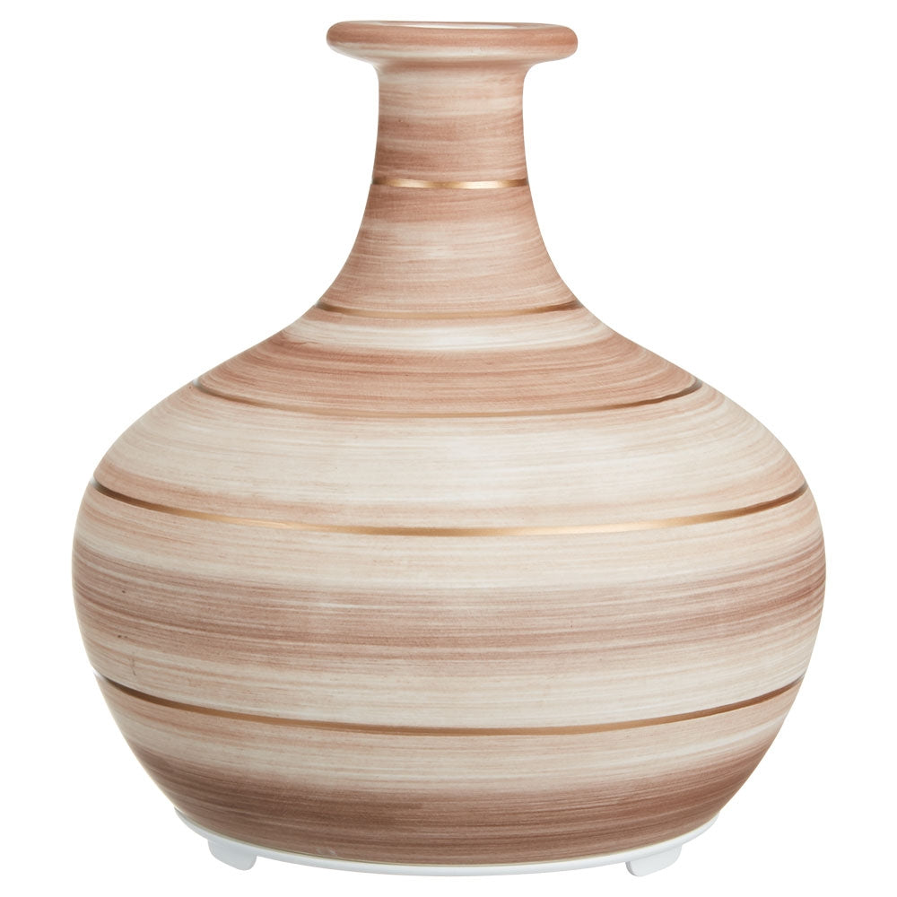 Wander Cordless Ultrasonic Aroma Diffuser - Image 2