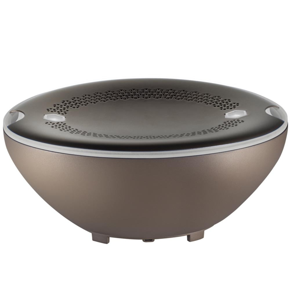 Enliven Ultrasonic Aroma Diffuser main