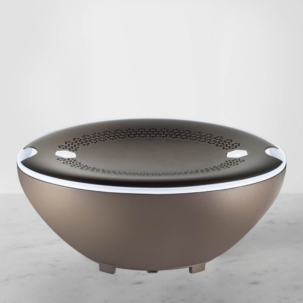 Enliven Ultrasonic Aroma Diffuser