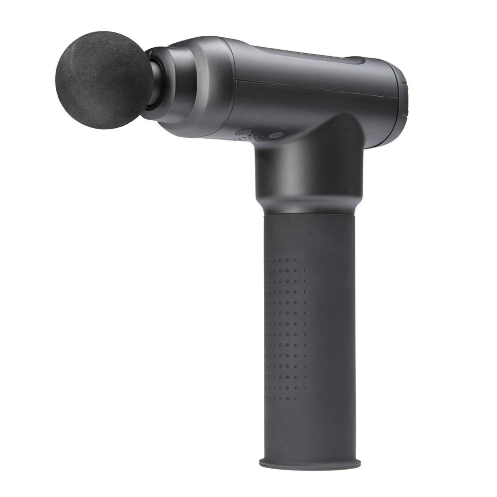Therapist Select Pro Percussion Massager (HHP-800J) - Homedics