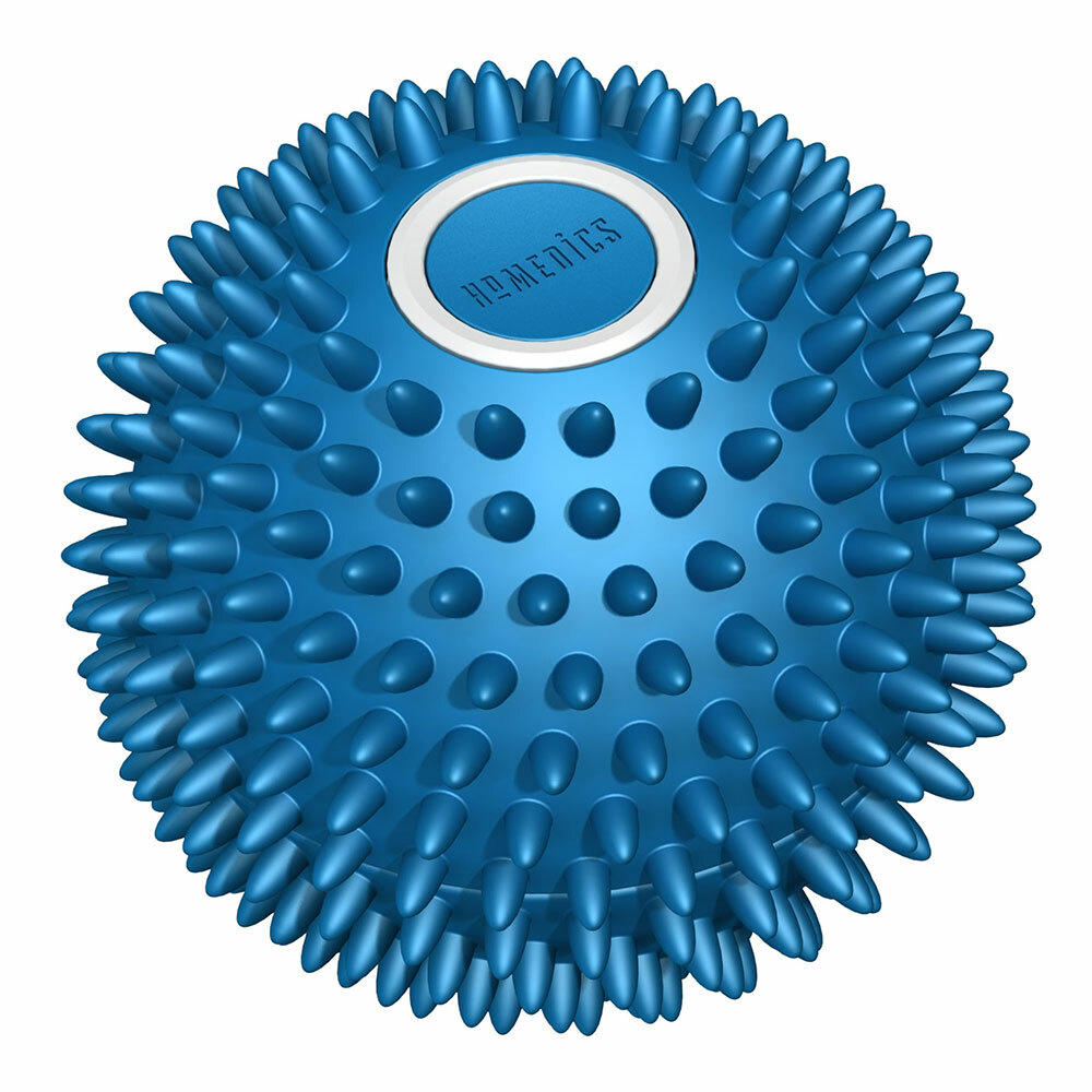 Vibration Accu-Node Massager (NOV-50) - Homedics Vibration Accu-Node Massager (NOV-50) - Homedics