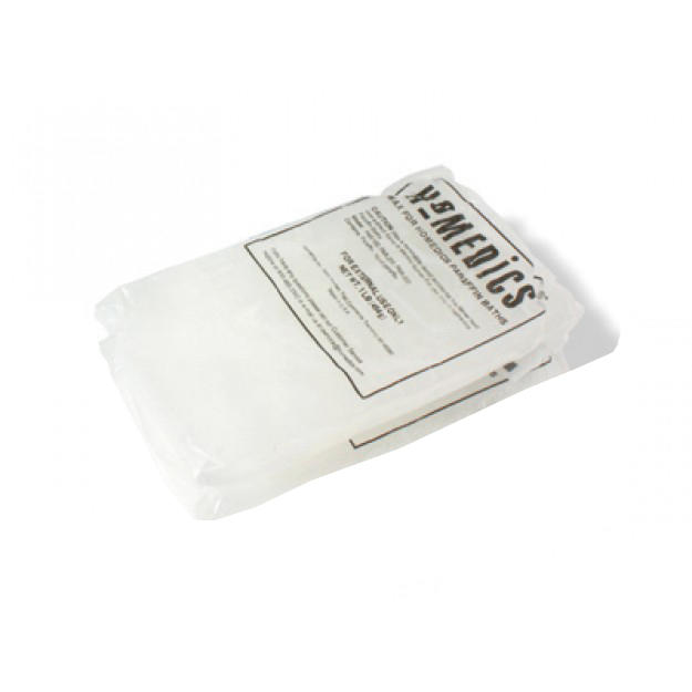 Paraffin Bath Wax Refill - Homedics