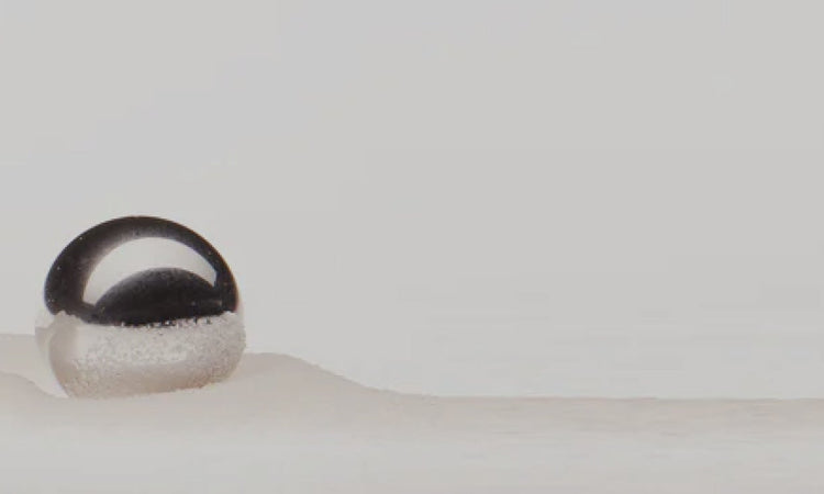 drift accessories