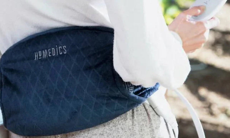 Back Belts