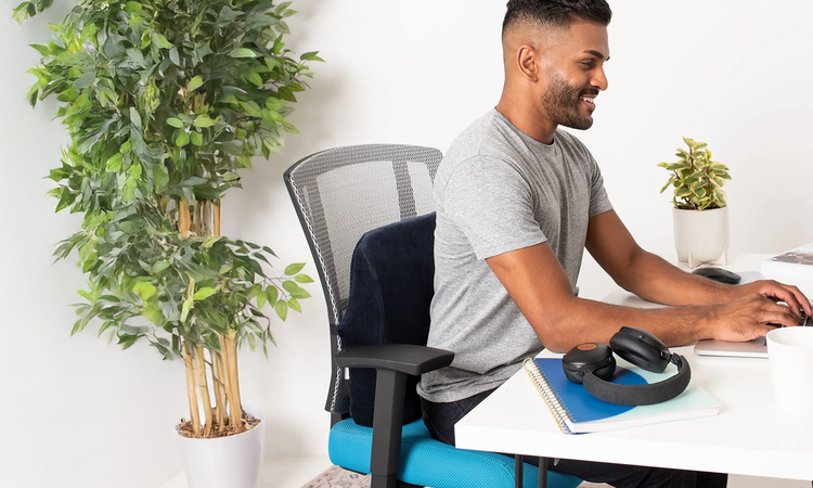 Obusforme Best Sellers