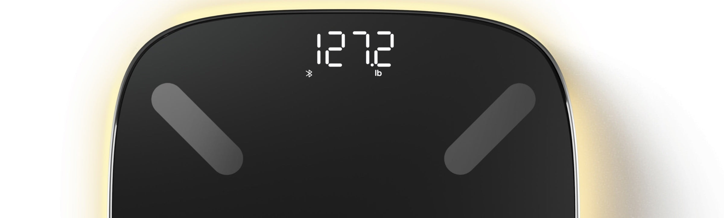 Personal Scales