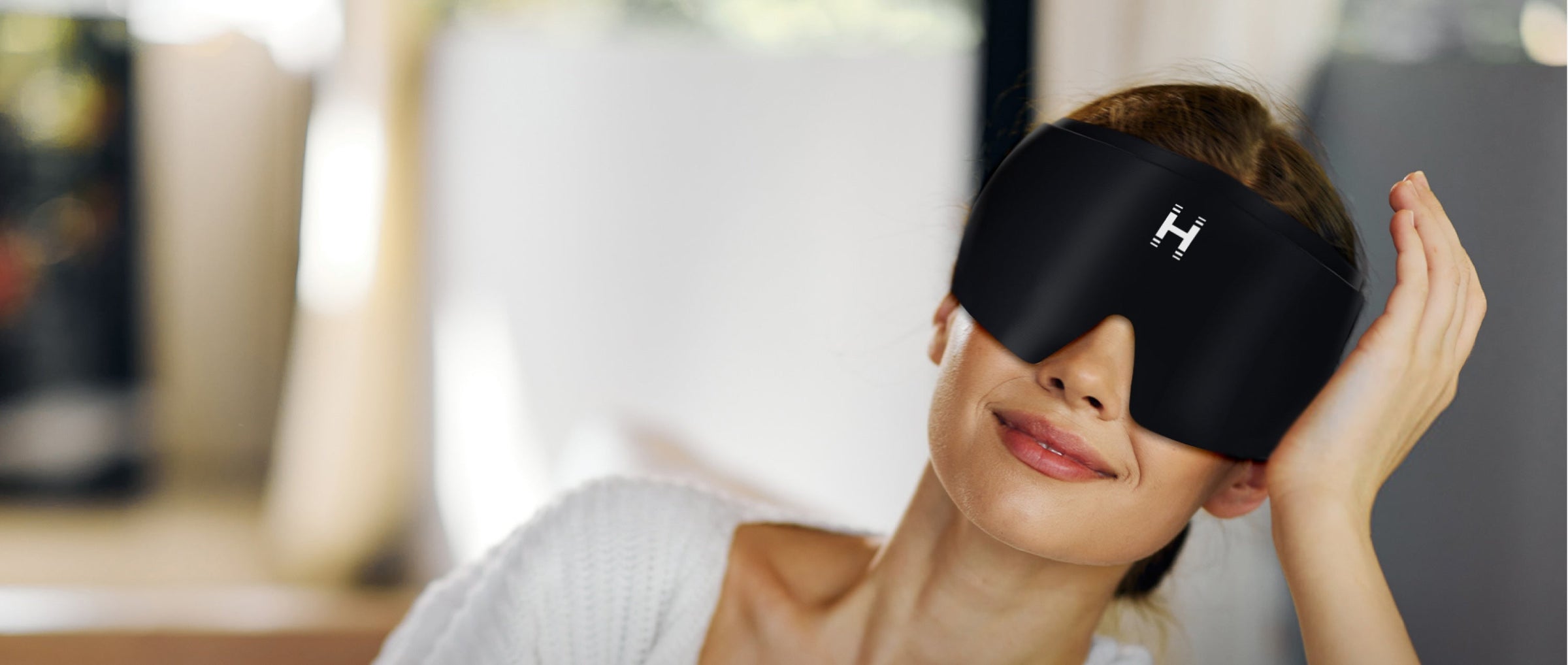 Cold Therapy Products