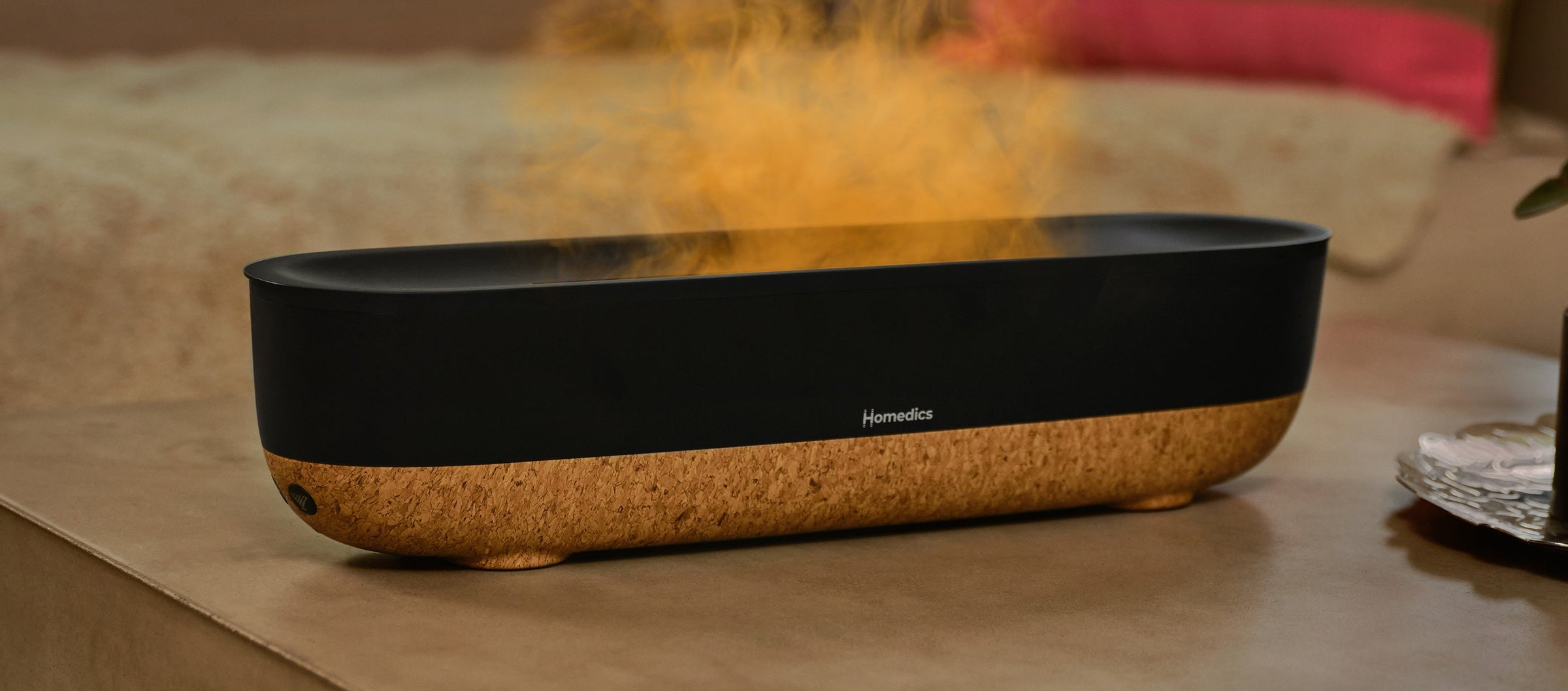Small Humidifiers