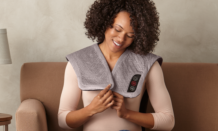 Heating Pads