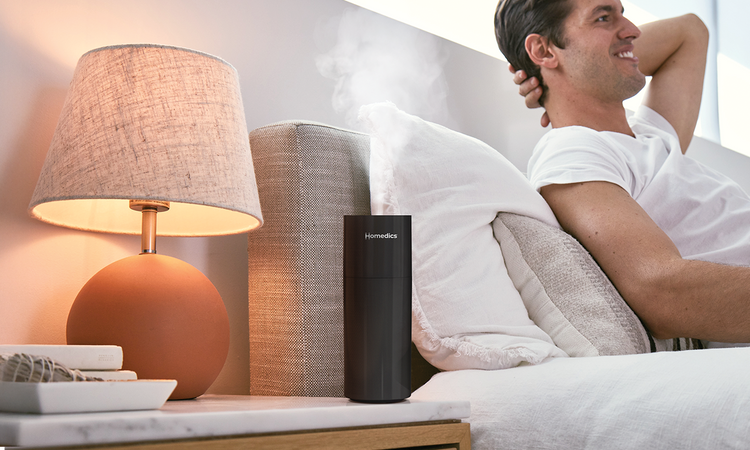 Humidifiers Parts & Accessories