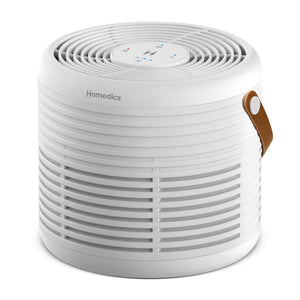 Air Purifier AP-T63