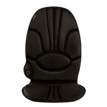 Portable Back Massage Cushion