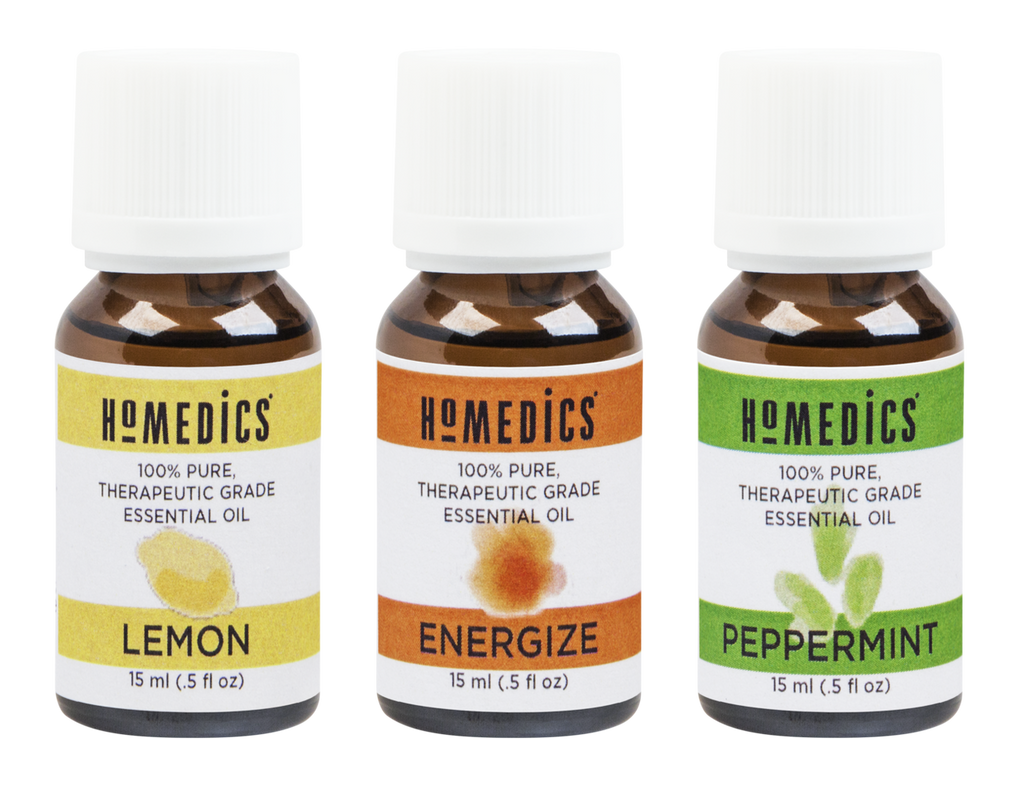 エッセンシャルオイル（15ml×5） 15_ml-group_f_lem-eng-