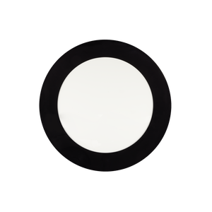 Replacement Glass Top for drift® Meditation Sand Table