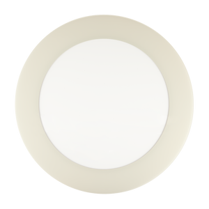 Replacement Glass Top for drift® Meditation Sand Table