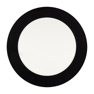 Replacement Glass Top for drift® Meditation Sand Table