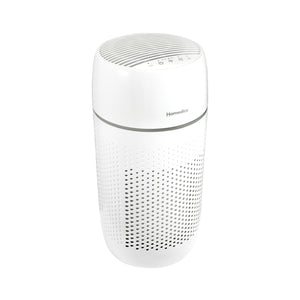Medium Room Tower Air Purifier T22