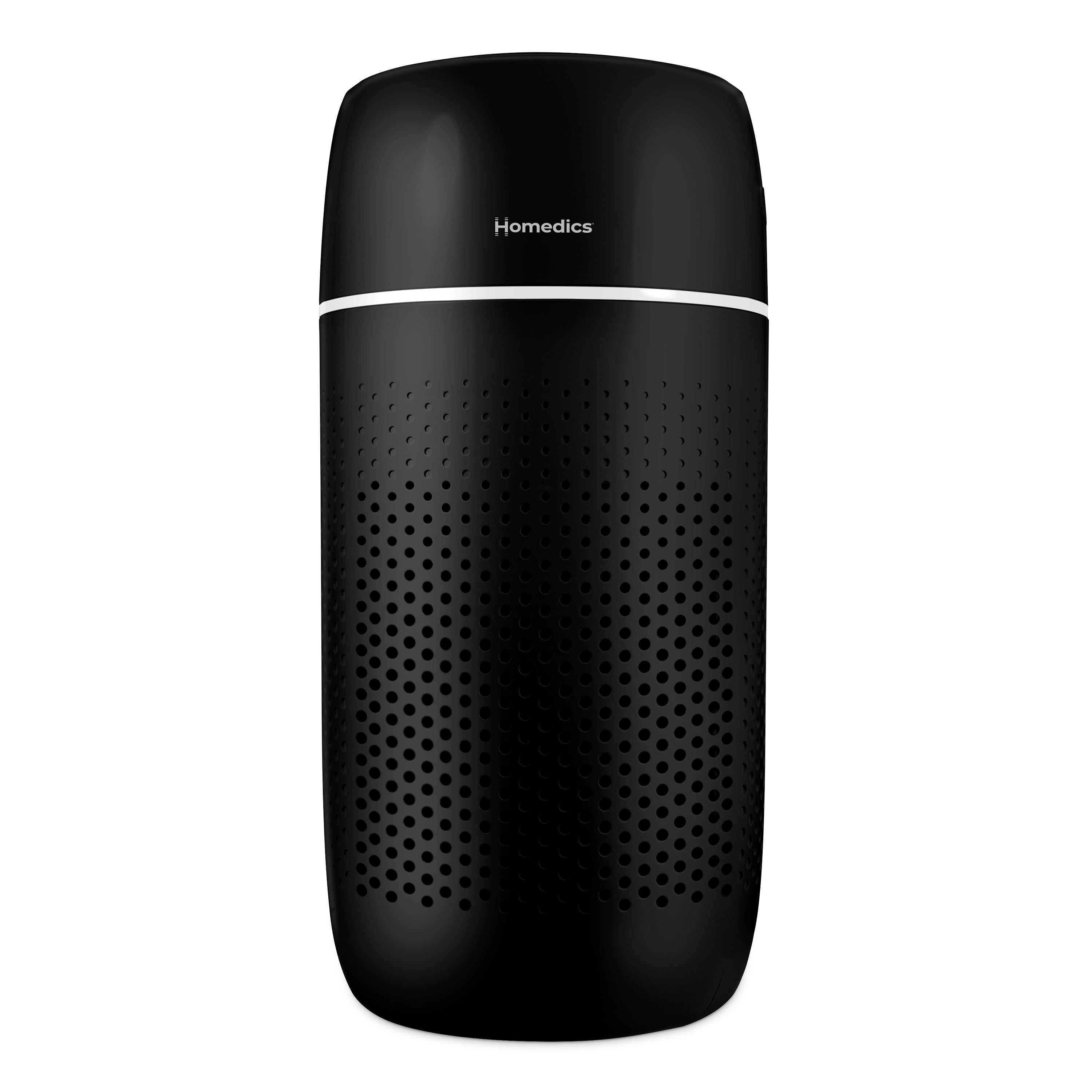 Medium Room Tower Air Purifier T22 – Homedics