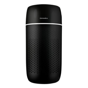 Medium Room Tower Air Purifier T22