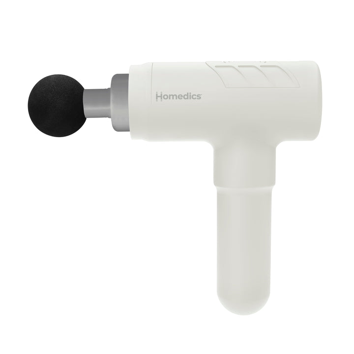 Therapist Select Prime Percussion Massager