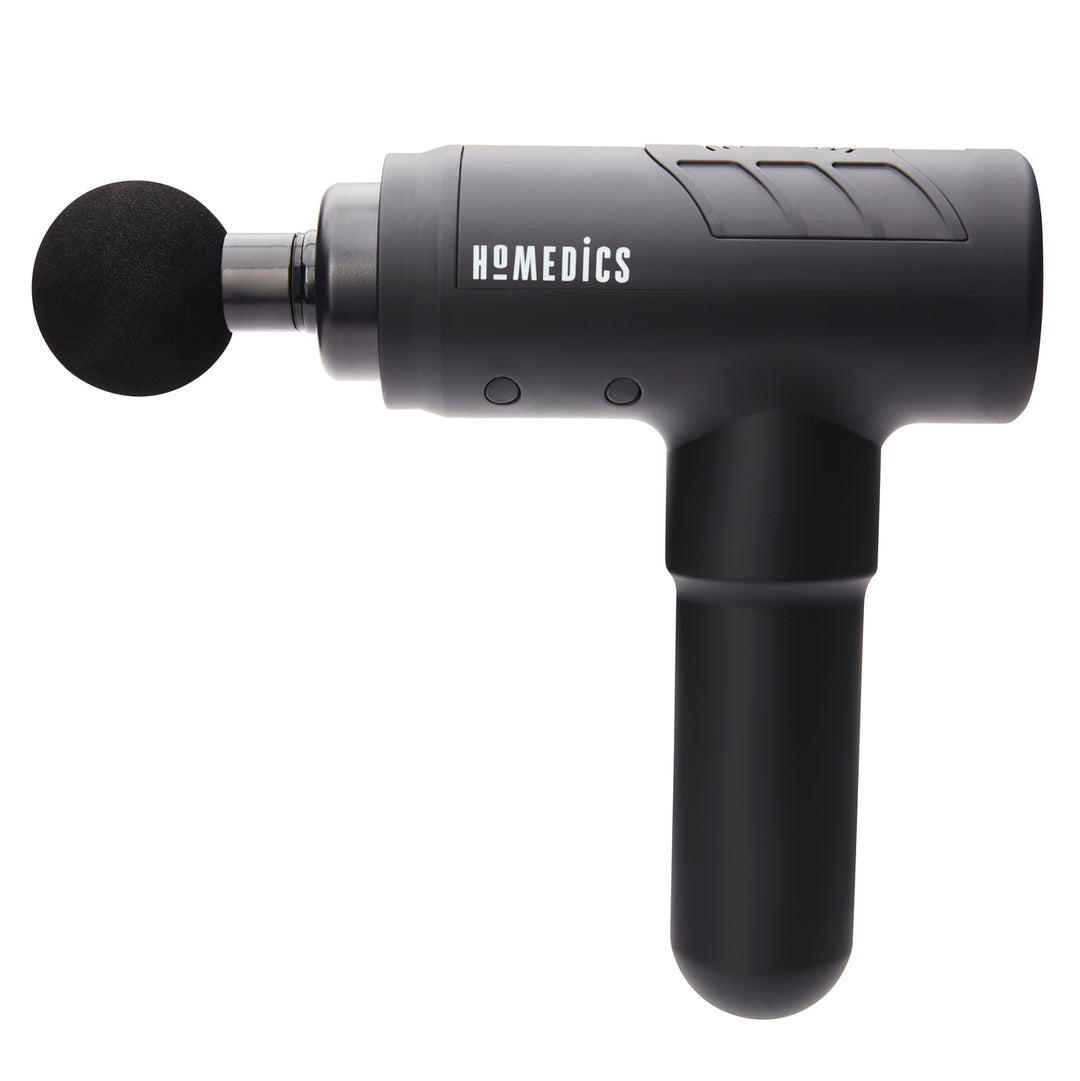 Therapist Select Prime Percussion Massager