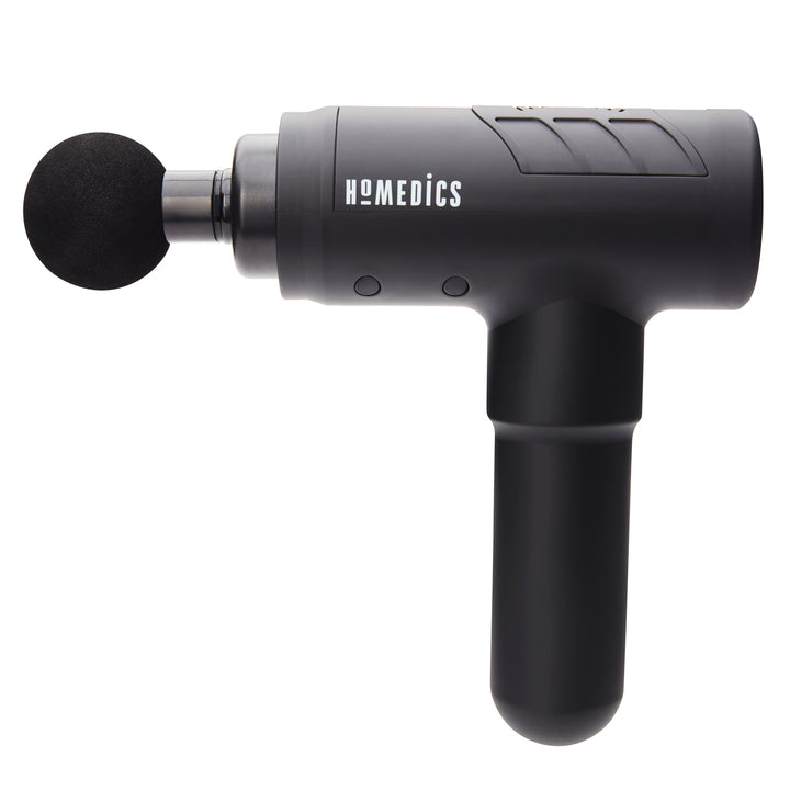 Therapist Select Prime Percussion Massager