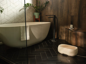 TheraSpa Paraffin Bath For Hands & Feet - Bathroom -Homedics Canada