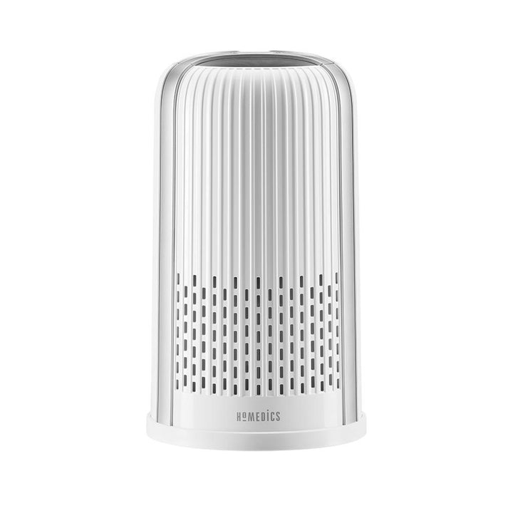 TotalClean® 4-in-1 Small Room Air Purifier