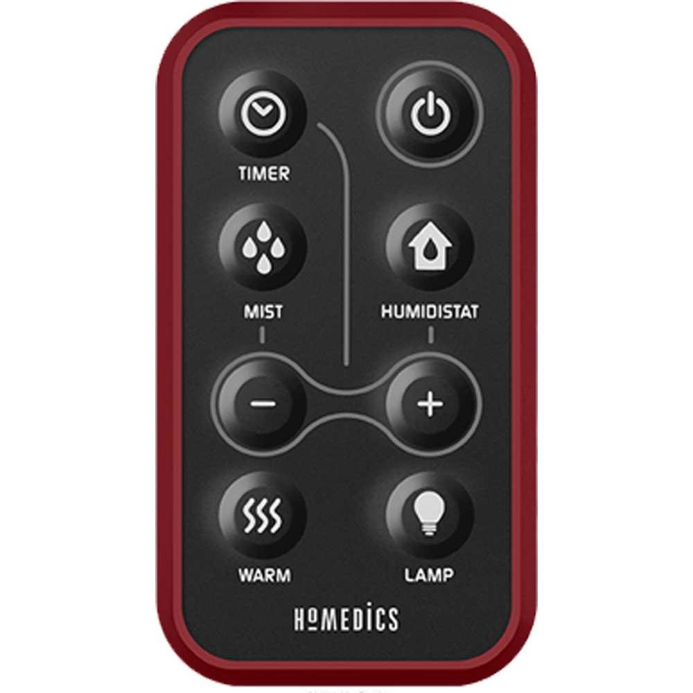 Replacement Remote for UHE-WM62