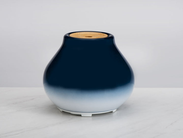 Imagine Cordless Ultrasonic Aroma Diffuser