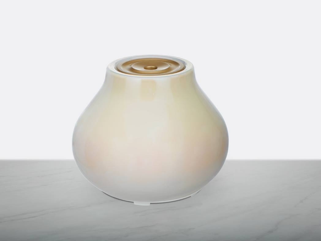 Imagine Cordless Ultrasonic Aroma Diffuser