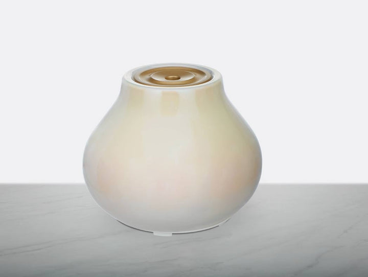 Imagine Cordless Ultrasonic Aroma Diffuser